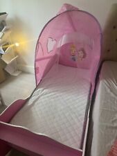 Kids single bed for sale  LONDON