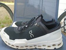 shoe men qc for sale  Canton