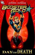Booster gold day for sale  Sparks