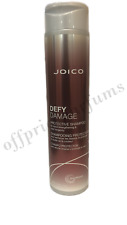 Joico Defy Damage Protective Shampoo Bond Strengthening color longevity 10.1 oz for sale  Shipping to South Africa