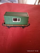 Hornby dublo 4648 for sale  Shipping to Ireland