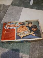 Vintage palitoy zippety for sale  Shipping to Ireland