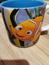 Disney classics mug for sale  YORK