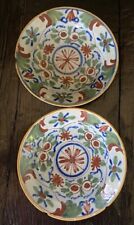 Dutch delft pair for sale  Shipping to Ireland