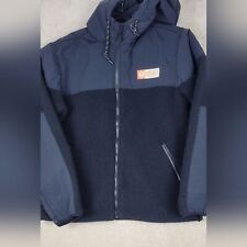 Parks project mens for sale  Brighton