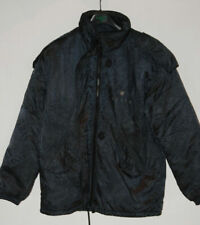 Vintage jacket belfe usato  Roma
