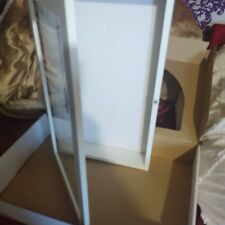 Ikea shadow box for sale  San Antonio