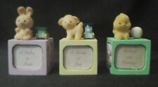 Set enesco decorative for sale  Inver Grove Heights