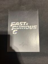 Fast furious 2013 for sale  Vineland