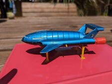 Dinky toys thunderbirds for sale  BIRMINGHAM