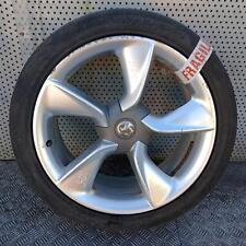 Vauxhall astra wheel for sale  WEST BROMWICH