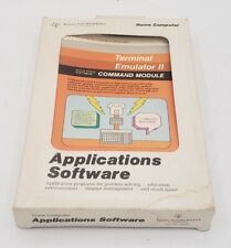Computer software terminal for sale  Glencoe