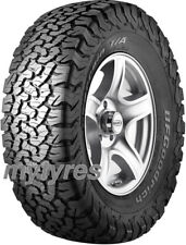 Tyre goodrich terrain for sale  Shipping to Ireland