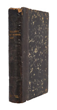 Usado, História Universal em Perspectiva por Emma Willard: A.S. Barnes & Co., 1856 comprar usado  Enviando para Brazil