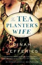 Tea planter wife for sale  Interlochen