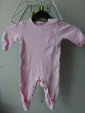 Babygrow sleep suit for sale  HARLOW