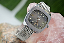 Armbanduhr ebra automatic gebraucht kaufen  Regensburg