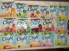 Clight sugar needed for sale  El Paso