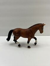 Schleich hanoverian mare for sale  Upland