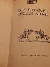 Letterio musciarelli dizionari usato  Catania