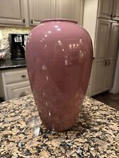 Haeger 4304 pottery for sale  Mechanicsburg