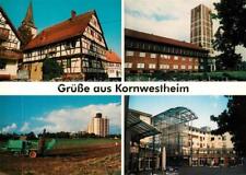 73195647 kornwestheim teilansi gebraucht kaufen  Deutschland