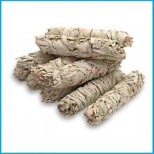 White sage smudge for sale  PLYMOUTH