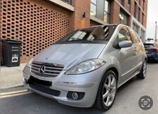 Breaking mercedes a180 d'occasion  Expédié en Belgium