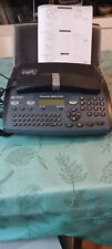 Sagem phonefax 2725 gebraucht kaufen  Frankfurt