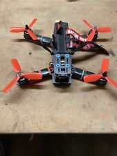 Drone fpv racing usato  Valgreghentino
