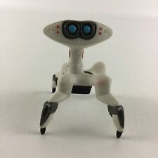 Wowwee roboquad nano for sale  Warren