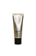 Bareminerals complexion rescue for sale  Palm Springs