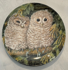 Wedgwood tawney owl for sale  UK