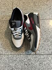 Nike sportswear air gebraucht kaufen  Regensburg