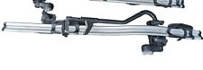 Thule 591 Pro Ride 2015 Roof Bar Mount Cycle Bike Carriers for sale  Shipping to South Africa