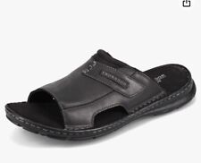 rockport mens sandals for sale  Irvine