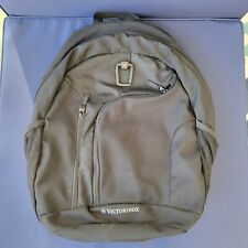 Victorinox backpack daypack for sale  Buffalo
