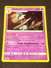 Pokemon gallame 189 d'occasion  Bourbourg