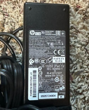 90w adapter charger for sale  Placentia