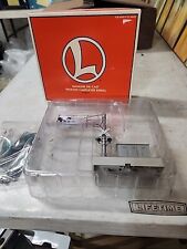 Lionel scale mainline for sale  Powderly
