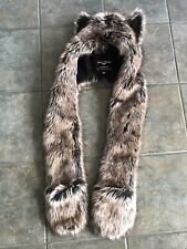 Euc spirithoods dire for sale  Rowland Heights