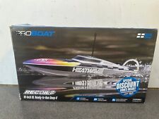 toy rc boats for sale  Mansfield