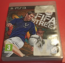 Fifa Street - Jeux PS3 - Occasion. comprar usado  Enviando para Brazil