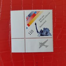 Briefmarken bund brd gebraucht kaufen  Halle