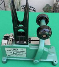 Floral stemming machine for sale  West Covina