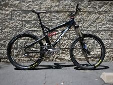 Foes fxr mountain for sale  Carlsbad