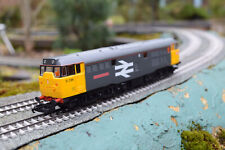 Lima gauge diesel for sale  HIGH WYCOMBE