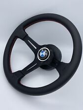 Steering wheel fits for sale  Lafayette