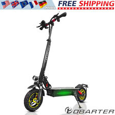 Hulajnoga elektryczna E Scooter Offroad Hulajnoga elektryczna Składany silnik 10" 1000W 48V 13Ah na sprzedaż  PL