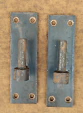 gate hinge pins for sale  Shipping to Ireland